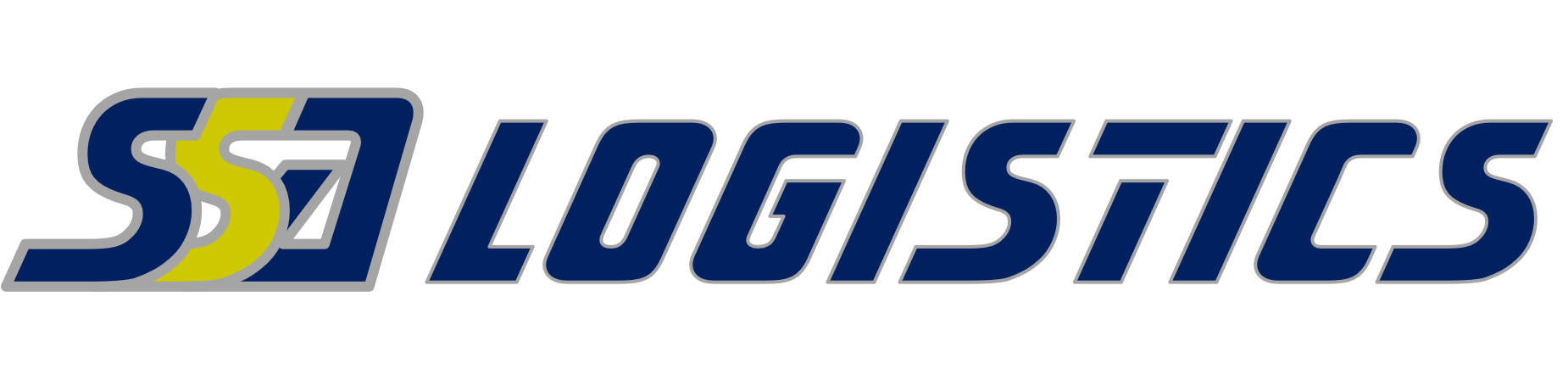 SSA Logistics